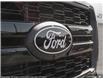 2025 Ford F-150 Lariat (Stk: 25F1802) in St. Catharines - Image 9 of 25