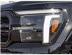 2025 Ford F-150 Lariat (Stk: 25F1802) in St. Catharines - Image 10 of 25