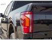 2025 Ford F-150 Lariat (Stk: 25F1802) in St. Catharines - Image 11 of 25