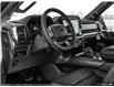 2025 Ford F-150 Lariat (Stk: 25F1802) in St. Catharines - Image 12 of 25