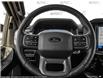 2025 Ford F-150 Lariat (Stk: 25F1802) in St. Catharines - Image 13 of 25