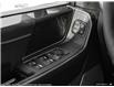 2025 Ford F-150 Lariat (Stk: 25F1802) in St. Catharines - Image 16 of 25