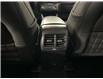 2023 Ford Bronco Sport Big Bend (Stk: 42410J) in Belleville - Image 24 of 26