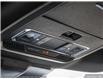 2025 Ford F-150 Lariat (Stk: 25F1802) in St. Catharines - Image 19 of 25