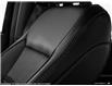 2025 Ford F-150 Lariat (Stk: 25F1802) in St. Catharines - Image 20 of 25