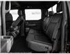 2025 Ford F-150 Lariat (Stk: 25F1802) in St. Catharines - Image 21 of 25