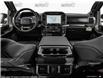 2025 Ford F-150 Lariat (Stk: 25F1802) in St. Catharines - Image 22 of 25