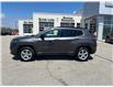 2023 Jeep Compass North (Stk: 25-086A) in Tillsonburg - Image 3 of 23