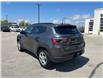 2023 Jeep Compass North (Stk: 25-086A) in Tillsonburg - Image 4 of 23