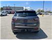 2023 Jeep Compass North (Stk: 25-086A) in Tillsonburg - Image 5 of 23