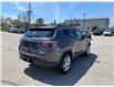 2023 Jeep Compass North (Stk: 25-086A) in Tillsonburg - Image 6 of 23