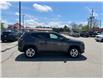2023 Jeep Compass North (Stk: 25-086A) in Tillsonburg - Image 7 of 23