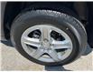 2023 Jeep Compass North (Stk: 25-086A) in Tillsonburg - Image 10 of 23