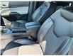 2023 Jeep Compass North (Stk: 25-086A) in Tillsonburg - Image 11 of 23