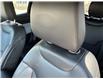 2023 Jeep Compass North (Stk: 25-086A) in Tillsonburg - Image 12 of 23
