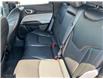 2023 Jeep Compass North (Stk: 25-086A) in Tillsonburg - Image 13 of 23