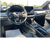 2023 Jeep Compass North (Stk: 25-086A) in Tillsonburg - Image 14 of 23