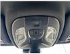 2023 Jeep Compass North (Stk: 25-086A) in Tillsonburg - Image 15 of 23