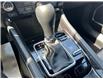 2023 Jeep Compass North (Stk: 25-086A) in Tillsonburg - Image 16 of 23