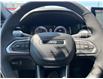 2023 Jeep Compass North (Stk: 25-086A) in Tillsonburg - Image 17 of 23