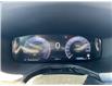 2023 Jeep Compass North (Stk: 25-086A) in Tillsonburg - Image 18 of 23