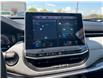 2023 Jeep Compass North (Stk: 25-086A) in Tillsonburg - Image 19 of 23