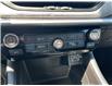 2023 Jeep Compass North (Stk: 25-086A) in Tillsonburg - Image 22 of 23