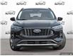 2025 Ford Escape Platinum (Stk: 25ES806) in St. Catharines - Image 2 of 25