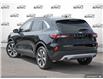 2025 Ford Escape Platinum (Stk: 25ES806) in St. Catharines - Image 4 of 25