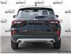 2025 Ford Escape Platinum (Stk: 25ES806) in St. Catharines - Image 5 of 25