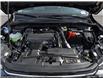 2025 Ford Escape Platinum (Stk: 25ES806) in St. Catharines - Image 6 of 25
