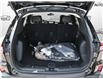 2025 Ford Escape Platinum (Stk: 25ES806) in St. Catharines - Image 7 of 25