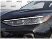 2025 Ford Escape Platinum (Stk: 25ES806) in St. Catharines - Image 10 of 25