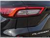 2025 Ford Escape Platinum (Stk: 25ES806) in St. Catharines - Image 11 of 25
