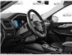 2025 Ford Escape Platinum (Stk: 25ES806) in St. Catharines - Image 12 of 25