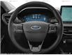 2025 Ford Escape Platinum (Stk: 25ES806) in St. Catharines - Image 13 of 25
