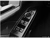 2025 Ford Escape Platinum (Stk: 25ES806) in St. Catharines - Image 16 of 25