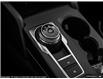 2025 Ford Escape Platinum (Stk: 25ES806) in St. Catharines - Image 17 of 25