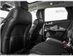 2025 Ford Escape Platinum (Stk: 25ES806) in St. Catharines - Image 21 of 25