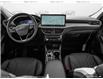 2025 Ford Escape Platinum (Stk: 25ES806) in St. Catharines - Image 22 of 25