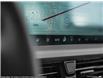 2025 Ford Escape Platinum (Stk: 25ES806) in St. Catharines - Image 24 of 25