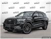 2025 Ford Explorer ST (Stk: 25EX804) in St. Catharines - Image 1 of 26