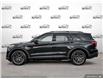 2025 Ford Explorer ST (Stk: 25EX804) in St. Catharines - Image 3 of 26