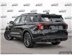 2025 Ford Explorer ST (Stk: 25EX804) in St. Catharines - Image 4 of 26