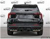 2025 Ford Explorer ST (Stk: 25EX804) in St. Catharines - Image 5 of 26