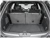 2025 Ford Explorer ST (Stk: 25EX804) in St. Catharines - Image 7 of 26