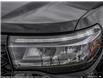 2025 Ford Explorer ST (Stk: 25EX804) in St. Catharines - Image 10 of 26