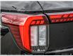 2025 Ford Explorer ST (Stk: 25EX804) in St. Catharines - Image 11 of 26