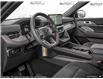 2025 Ford Explorer ST (Stk: 25EX804) in St. Catharines - Image 12 of 26