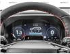 2025 Ford Explorer ST (Stk: 25EX804) in St. Catharines - Image 14 of 26
